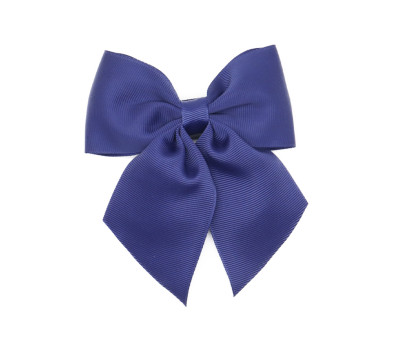 Lazo Maxi Goma Azul