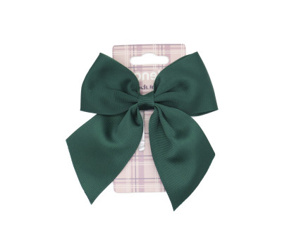 Lazo Maxi Goma Verde