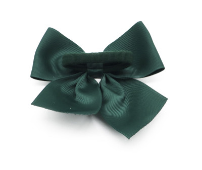 Lazo Maxi Goma Verde