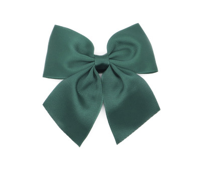 Lazo Maxi Goma Verde
