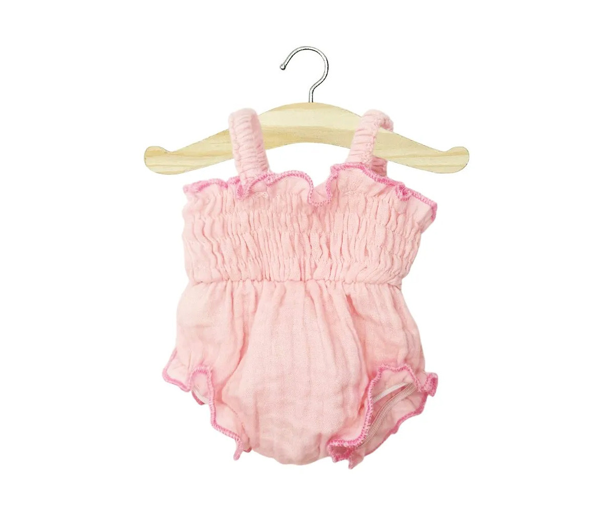 Costume Intero Ornella Bambole Minikane