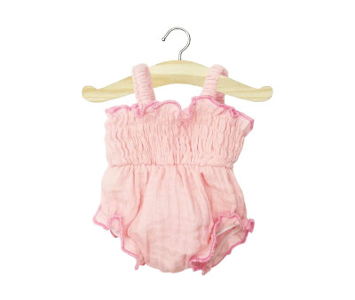 Costume Intero Ornella Bambole Minikane