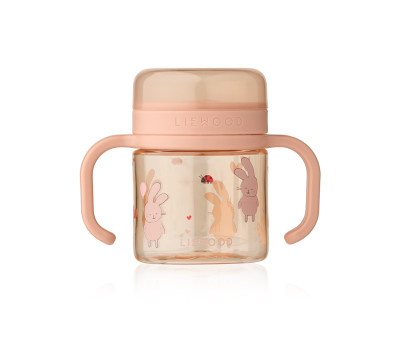 Taza Dispensadora Snacks Enyo Wild Child / Rosey