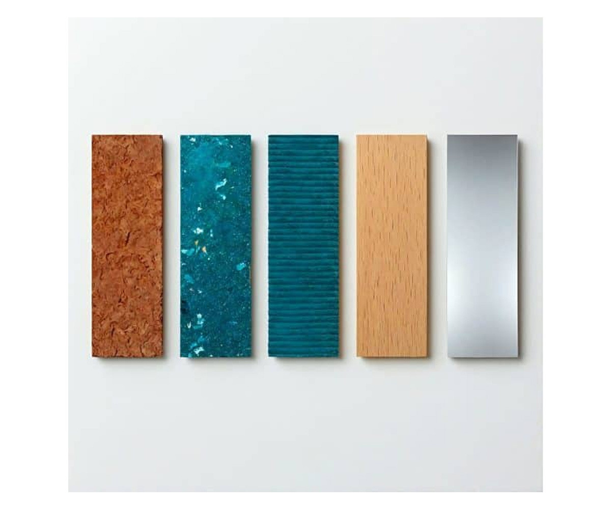 Juguete Sensorial Sensory Roller