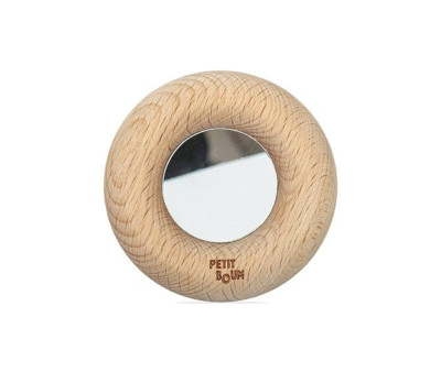Sonajero Refelect Donut