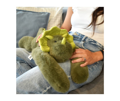 Peluche Panda Slap 50cm