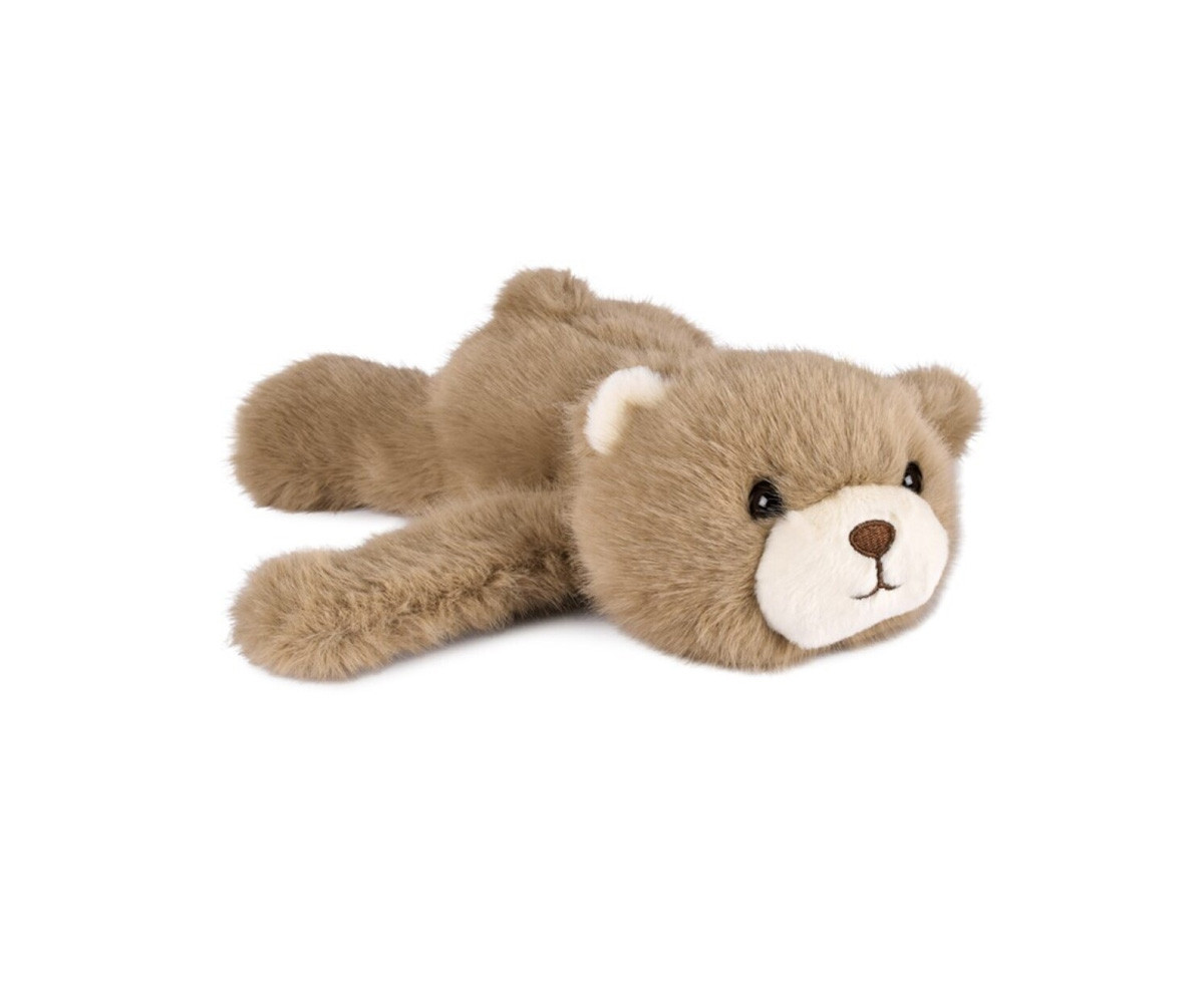 Peluche Pulsera Slap Osito 25 cm