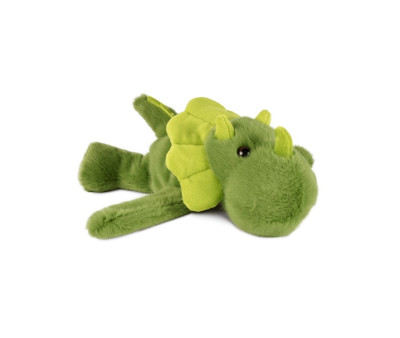 Peluche Pulsera Slap Dino 25 cm