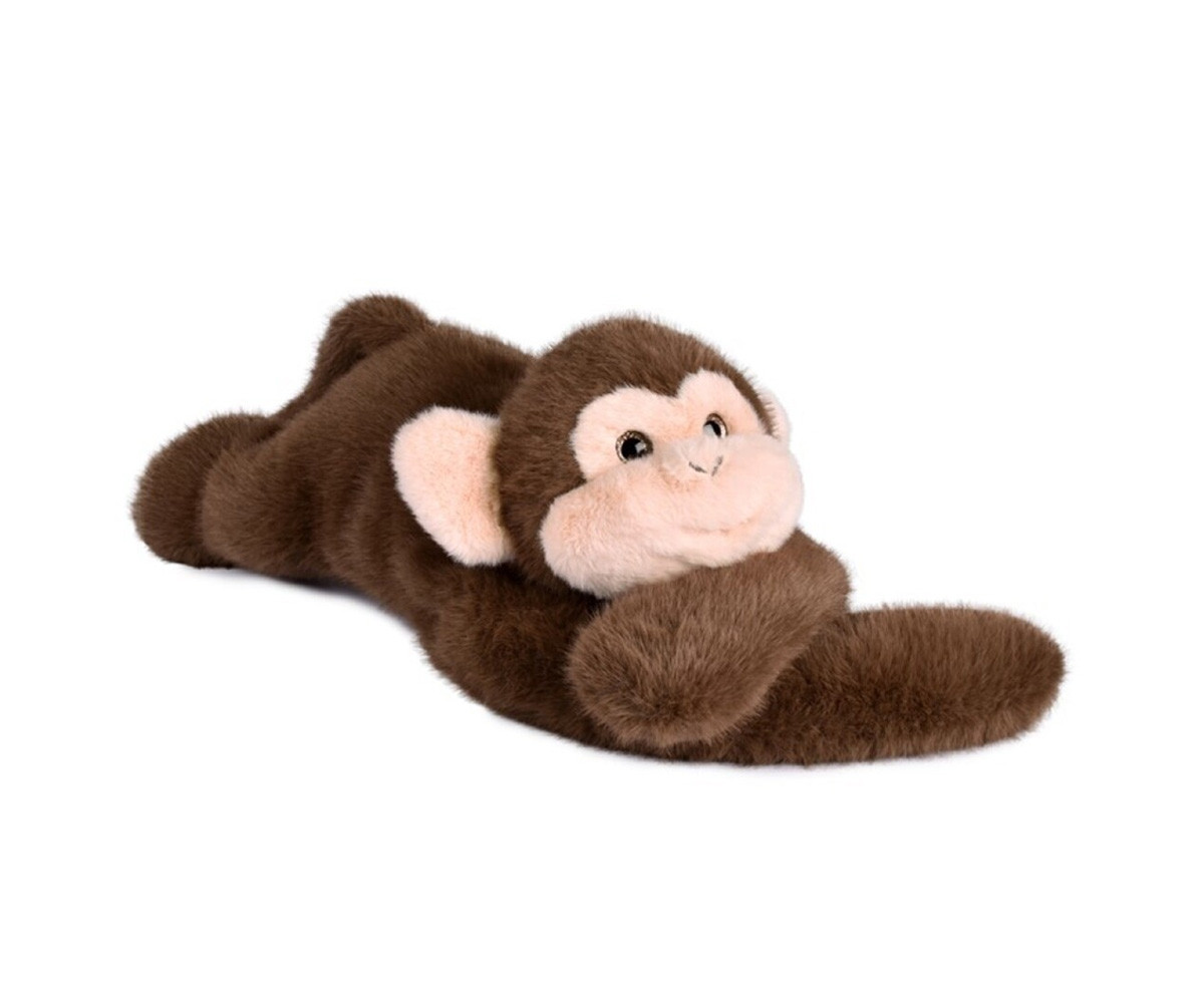 Peluche Mono Slap 50cm