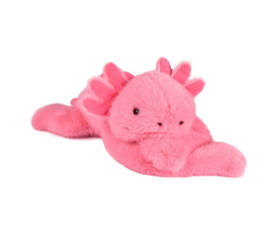 Peluche Ajolote Slap 50cm