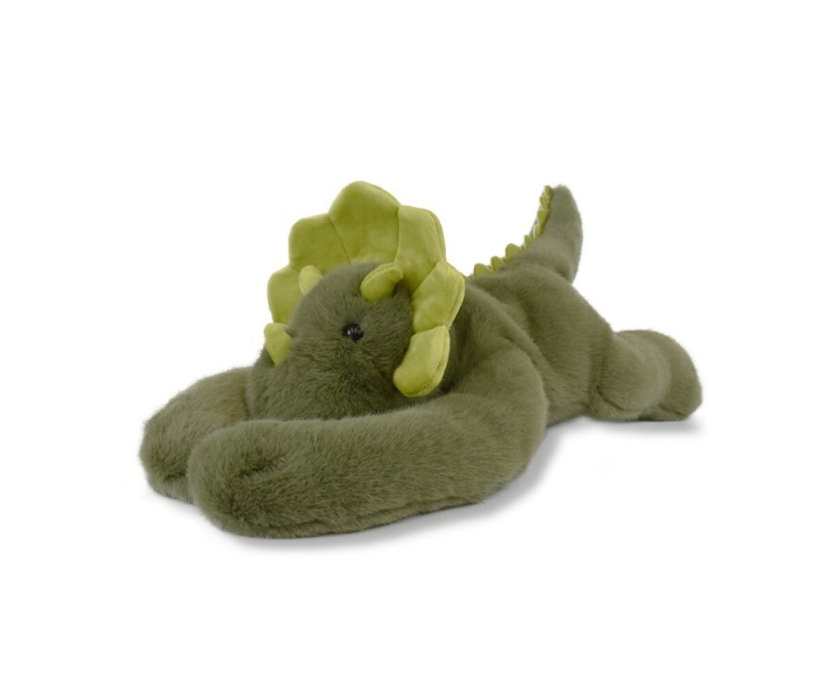 Peluche Dino Slap 50cm
