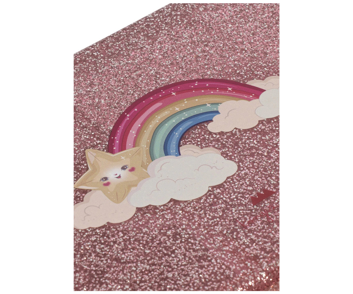 Caja de Almuerzo Bento Rainbow