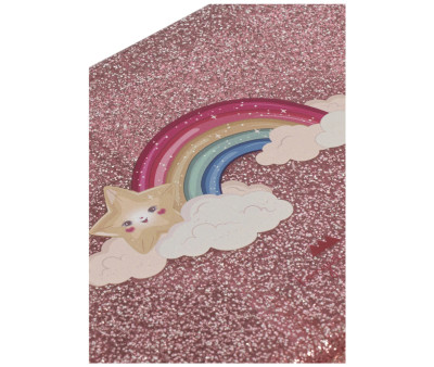 Caja de Almuerzo Bento Rainbow