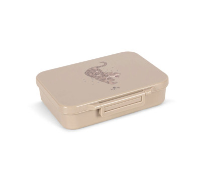 Bento Box Tiger Ruggito