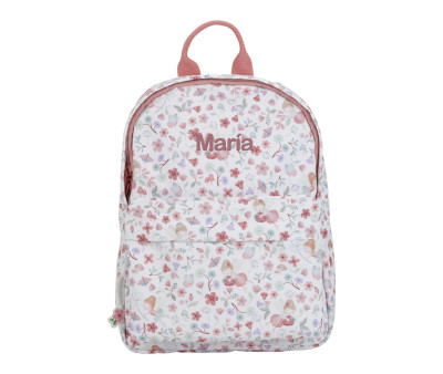 Mochila Fairies Personalizable