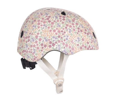 Casco OffWhite