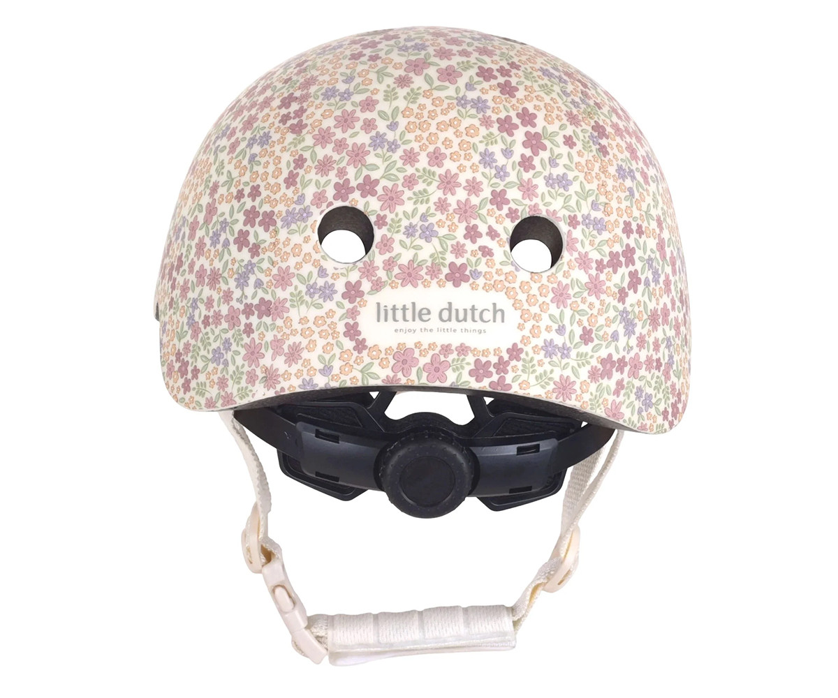 Casco OffWhite