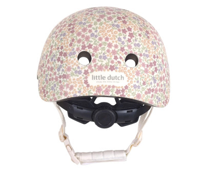Casco OffWhite