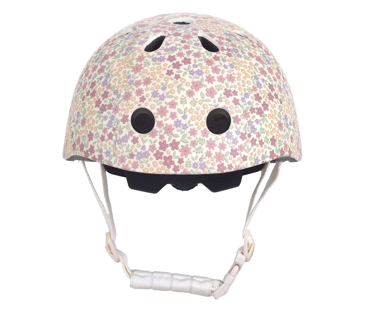 Casco OffWhite