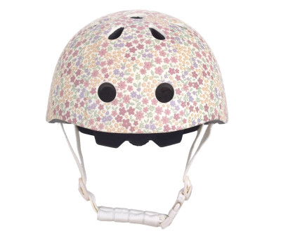 Casco OffWhite