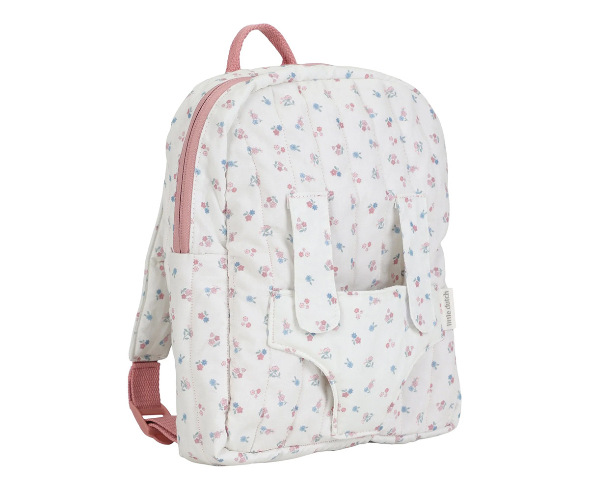 Mochila Para Portear Muñeca