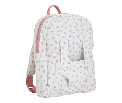 Mochila Para Portear Muñeca