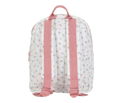 Mochila Para Portear Muñeca
