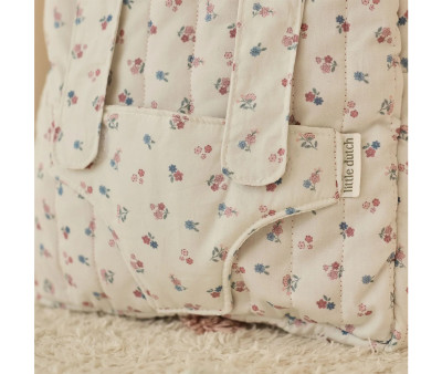 Mochila Para Portear Muñeca