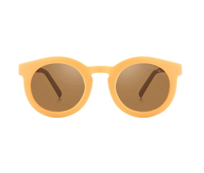 Occhiali da Sole Polarizzati Classic Adulto Buckwheat (15+)