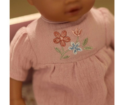 Muñeca Yara 26cm