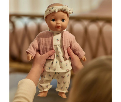 Muñeca Philou 26cm