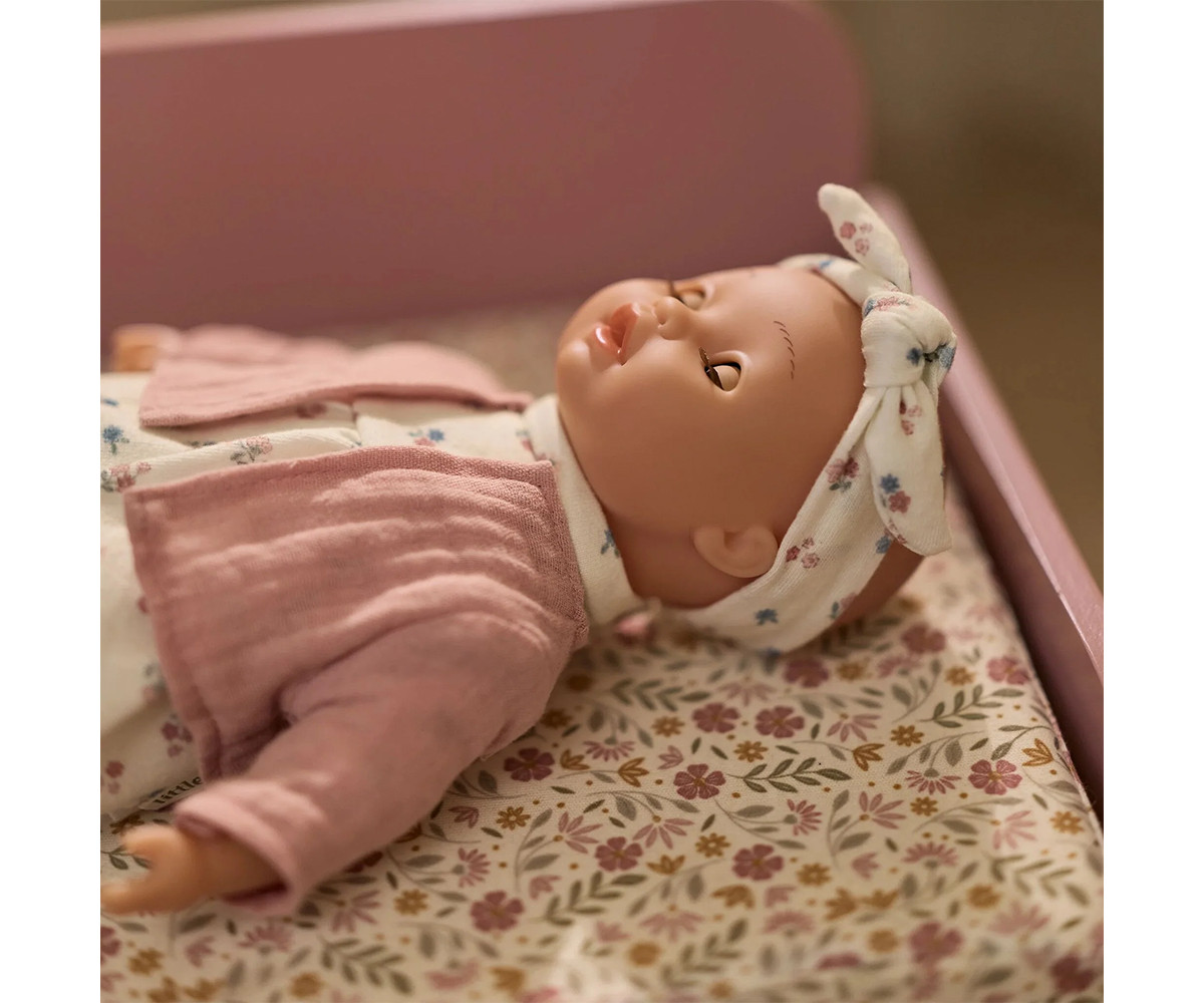 Muñeca Philou 26cm