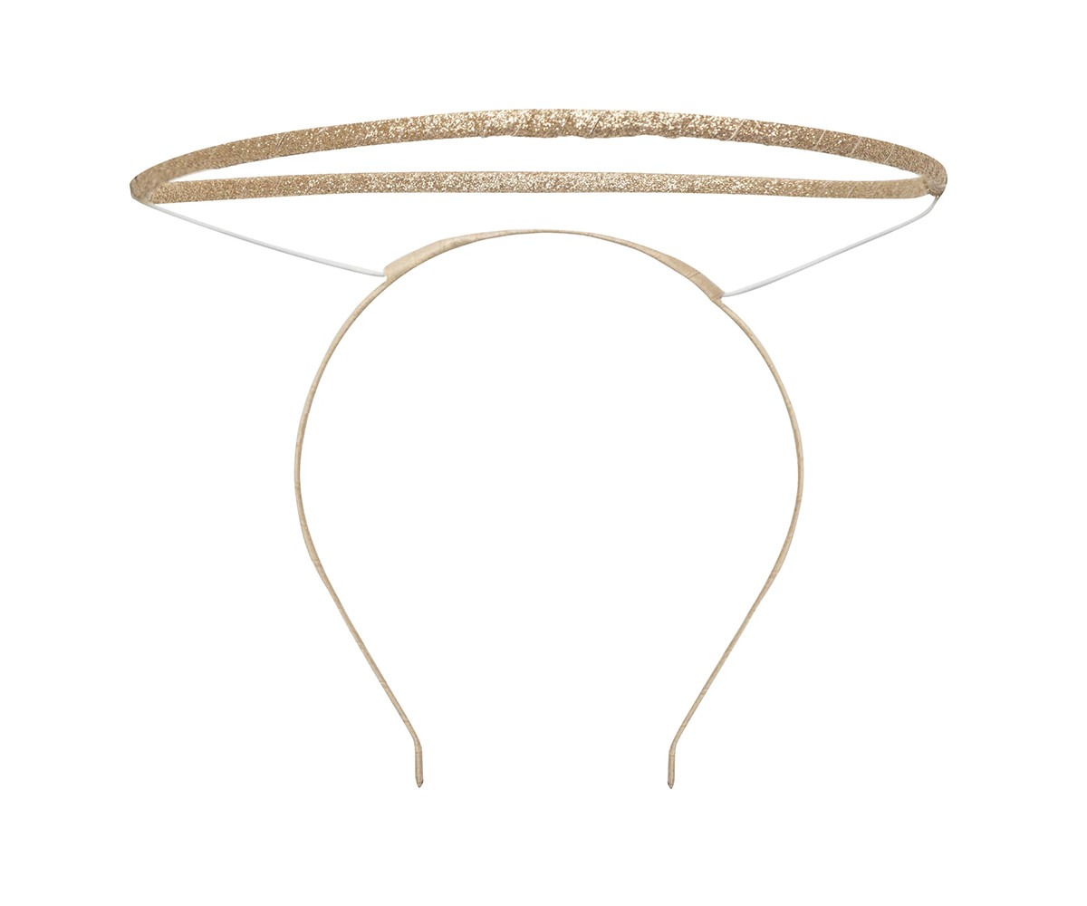 Diadema Aura de Ángel