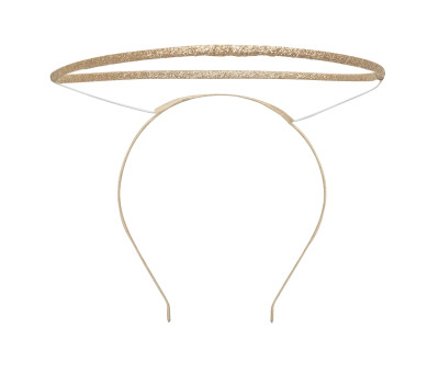 Diadema Aura de Ángel