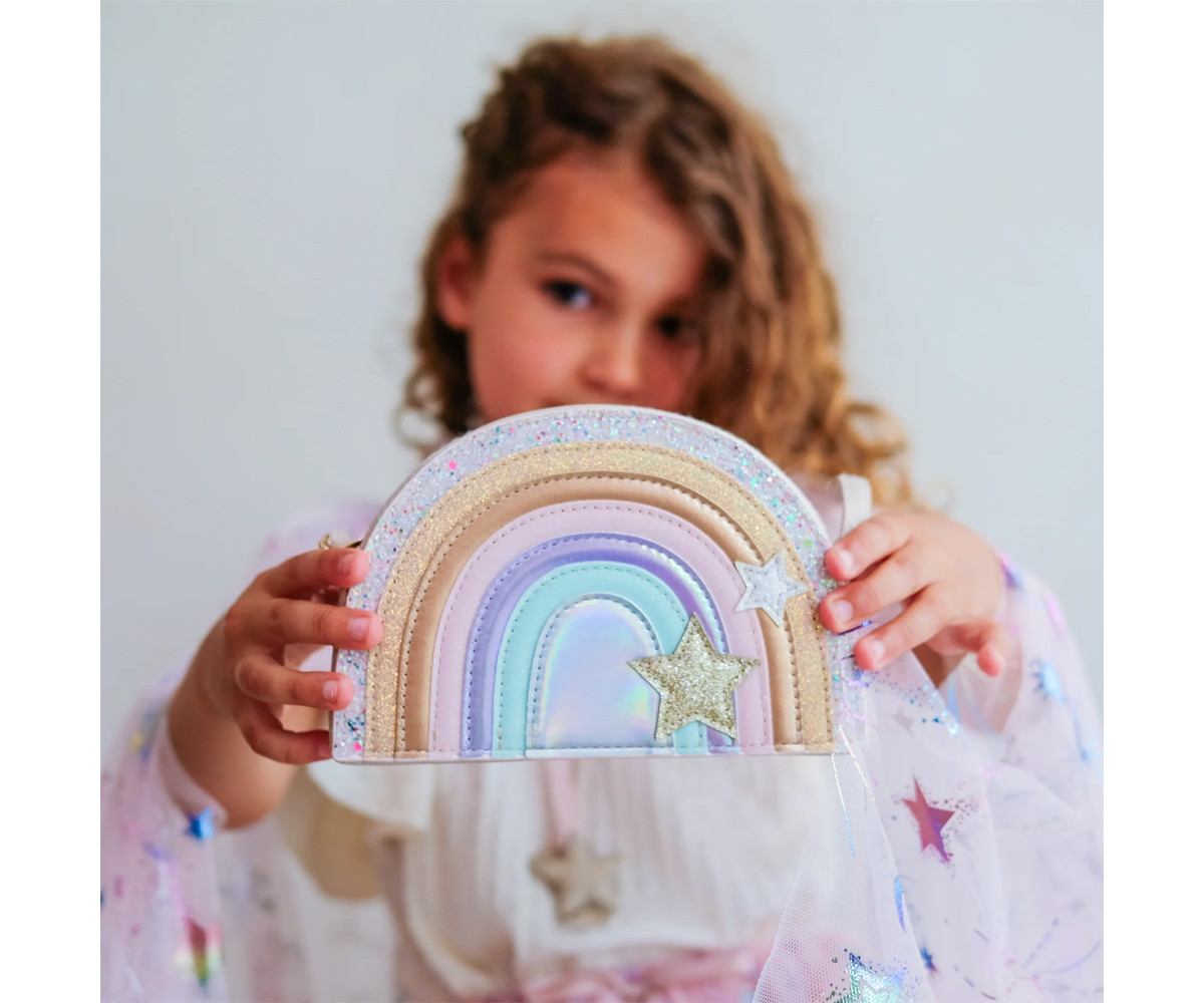 Bolso Arcoiris Dreamwish