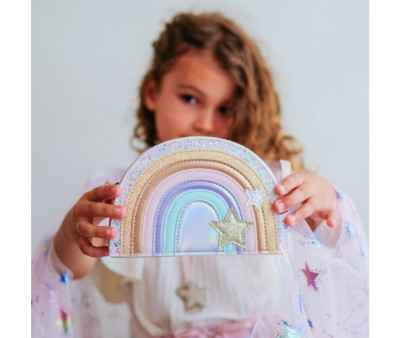 Bolso Arcoiris Dreamwish