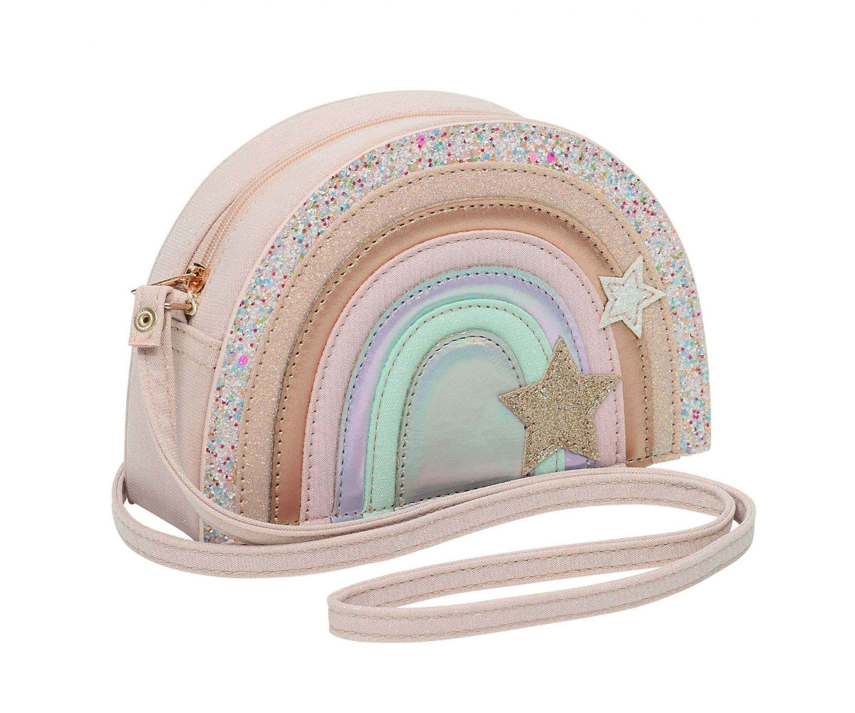 Bolso Arcoiris Dreamwish