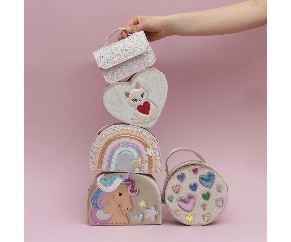 Bolso Arcoiris Dreamwish