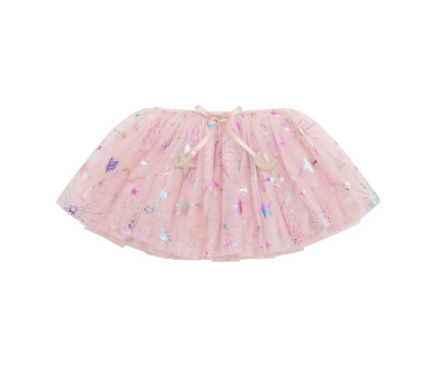Tutú Celestial Pink