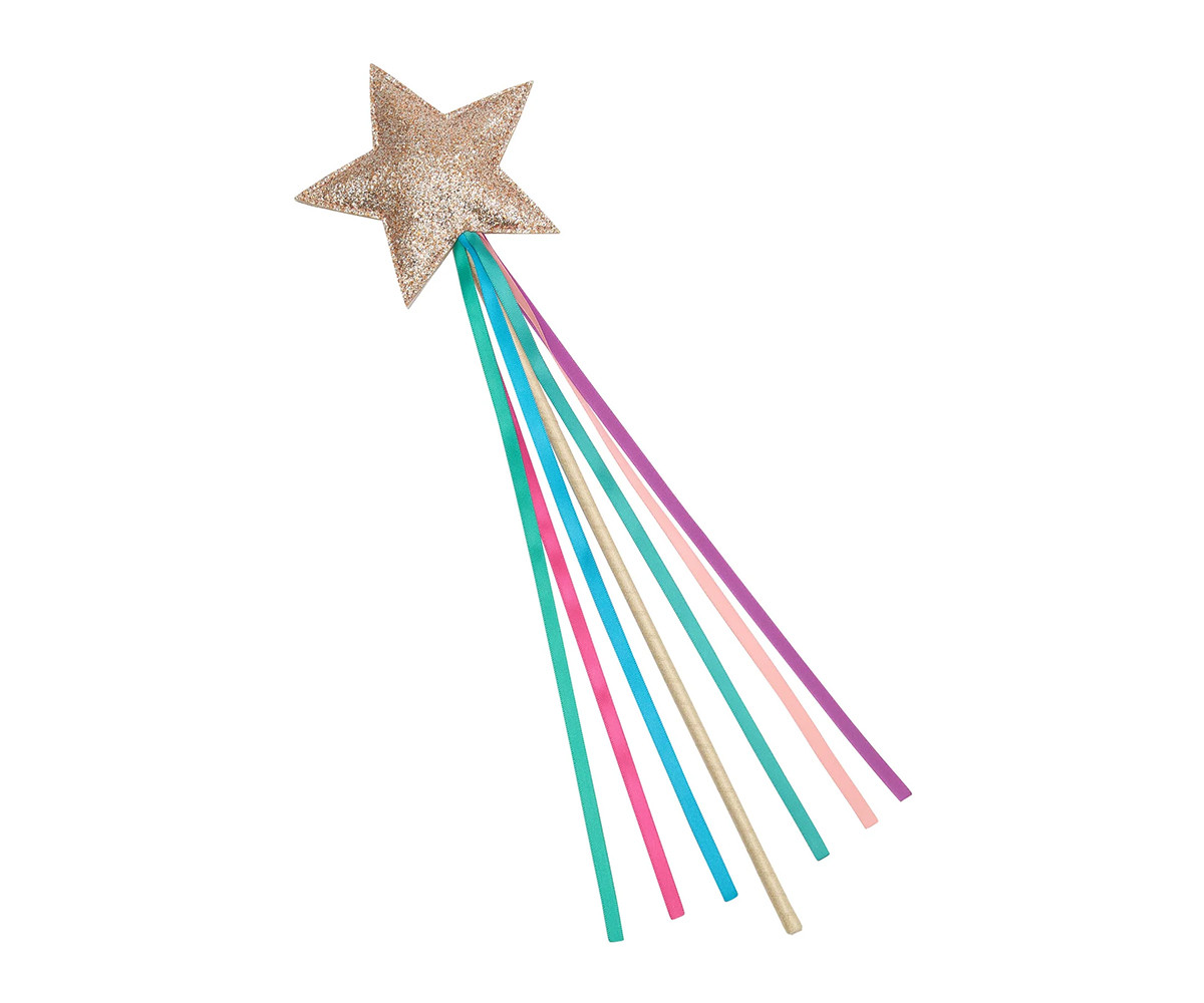 Varita Rainbow Multi