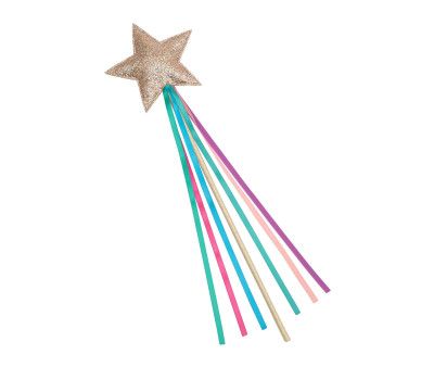 Varita Rainbow Multi
