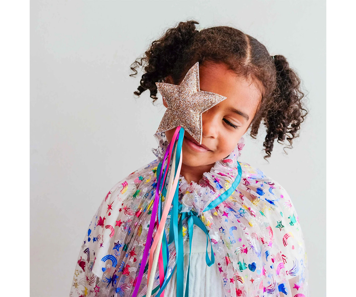 Varita Rainbow Multi