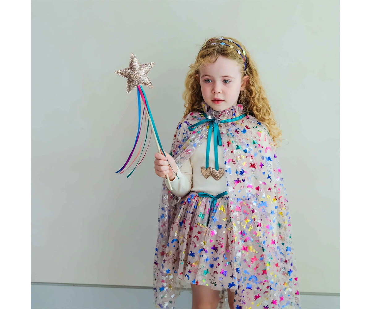 Varita Rainbow Multi