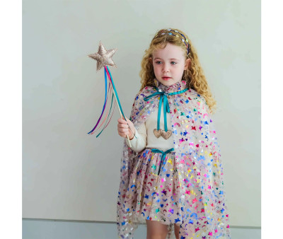 Varita Rainbow Multi