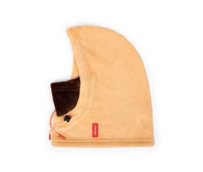 Pasamontañas Infantil WarmyTiramisu 2-5 ans