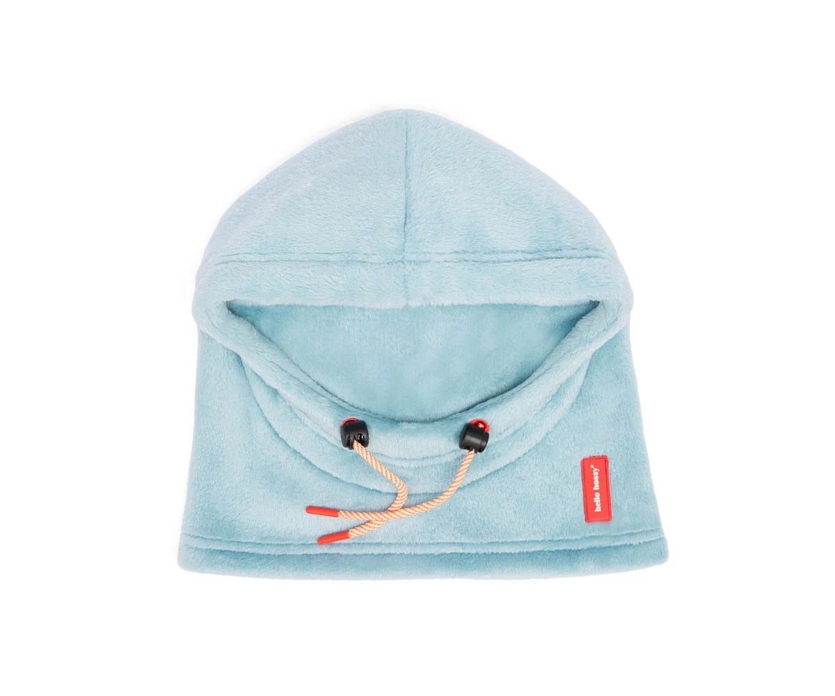 Pasamontañas Infantil Warmy Sky 2-5 ans