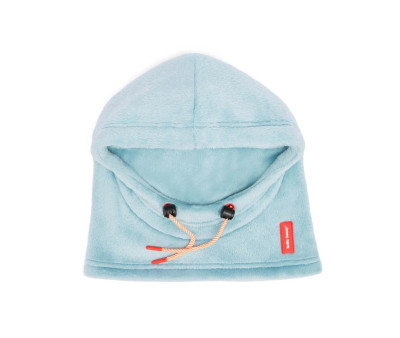 Pasamontañas Infantil Warmy Sky 2-5 ans