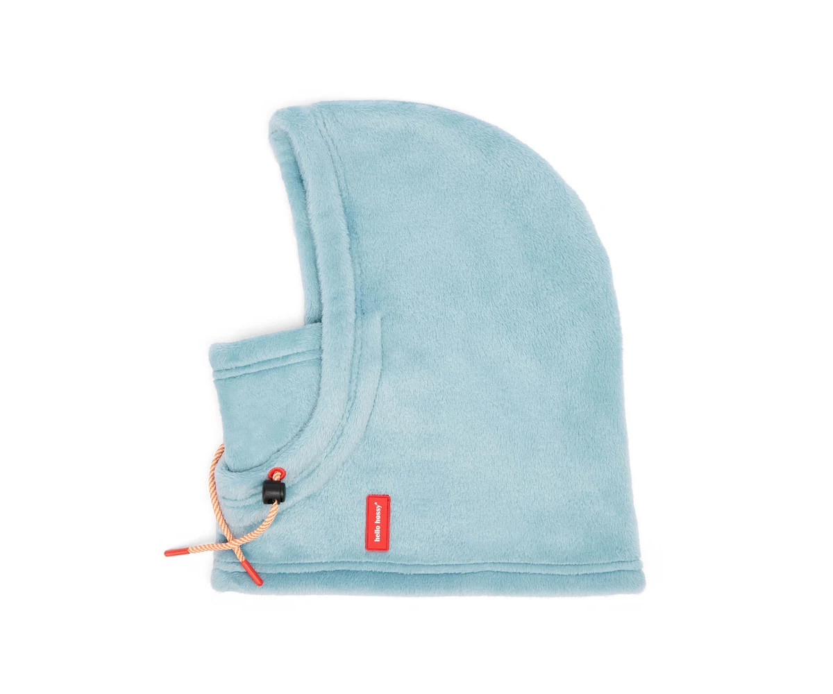 Pasamontañas Infantil Warmy Sky 2-5 ans