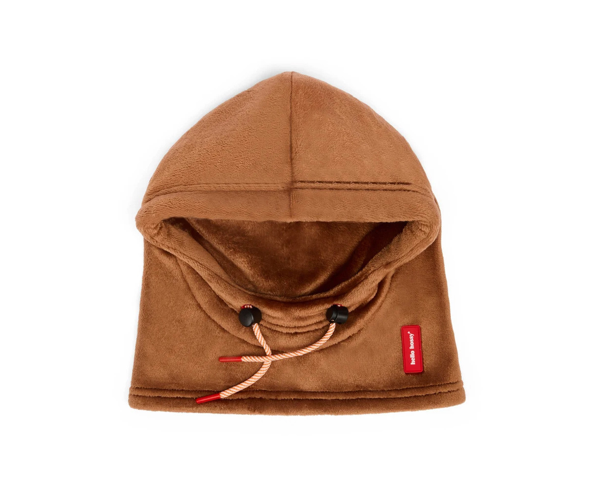 Pasamontañas Infantil Warmy Beary 2-5 ans