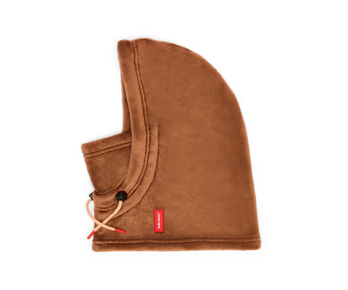 Pasamontañas Infantil Warmy Beary 2-5 ans